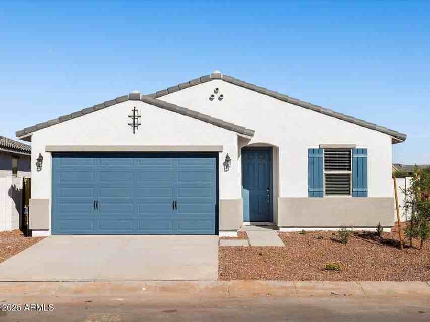 41740 W Sonoran Trl - Photo 3 of 34