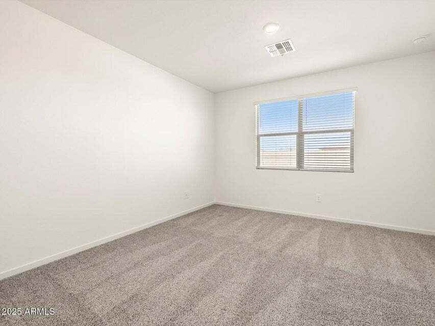 41740 W Sonoran Trl - Photo 4 of 34