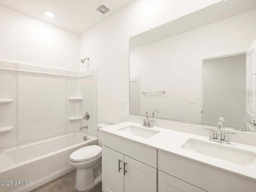 41740 W Sonoran Trl - Photo 5 of 34