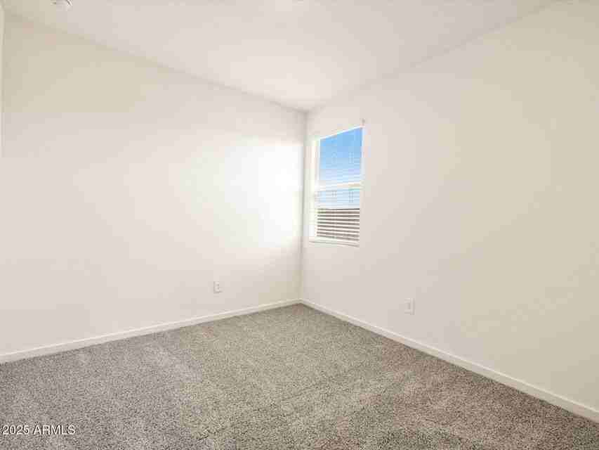 41740 W Sonoran Trl - Photo 7 of 34