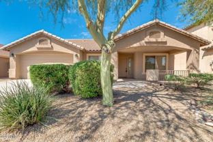42376 W Chisholm Dr - Photo 1 of 1