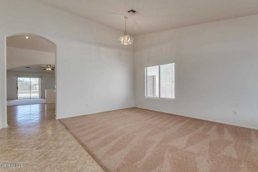 42376 W Chisholm Dr - Photo 3 of 25