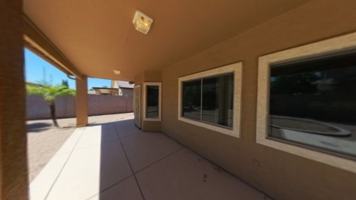 featured image of 495 N Bluejay Dr