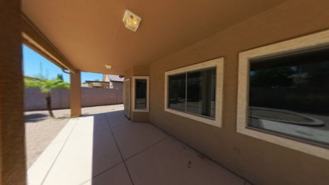495 N Bluejay Dr - Photo 1 of 1