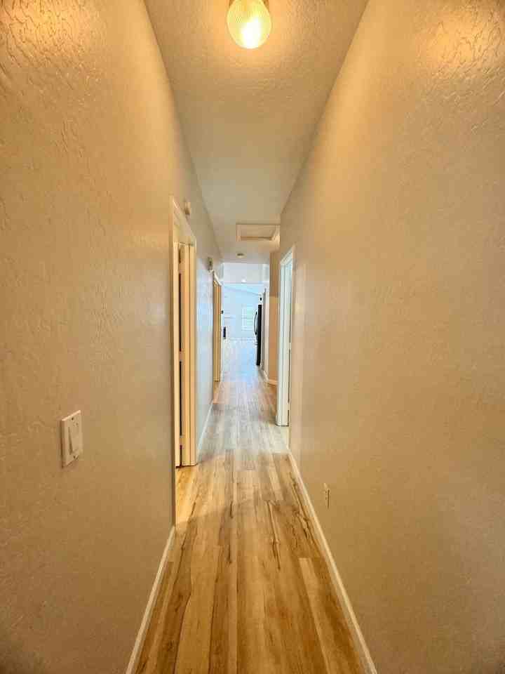 495 N Bluejay Dr - Photo 5 of 46