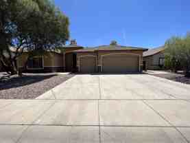 495 N Bluejay Dr - Photo 1 of 1