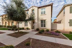 featured image of 957 S Wallrade Ln