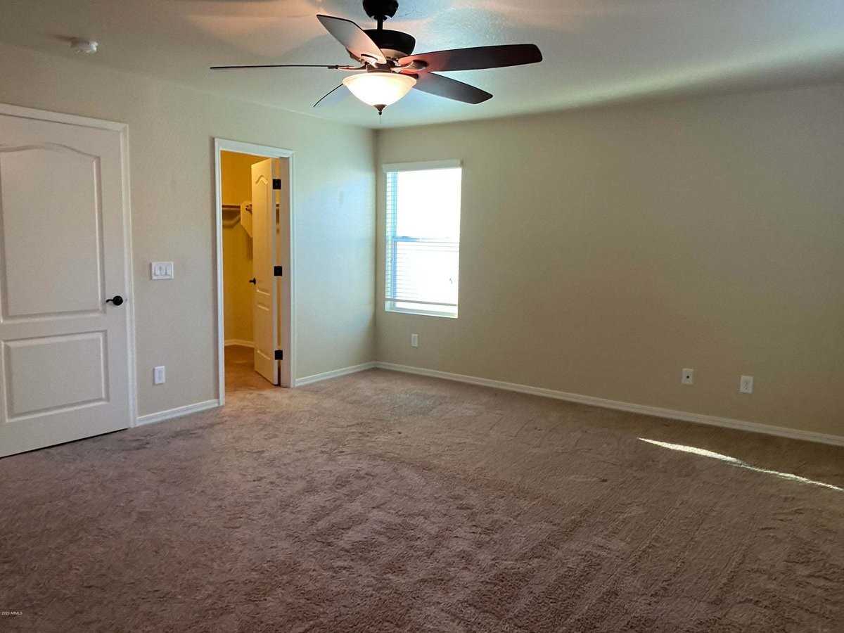 957 S Wallrade Ln - Photo 5 of 38