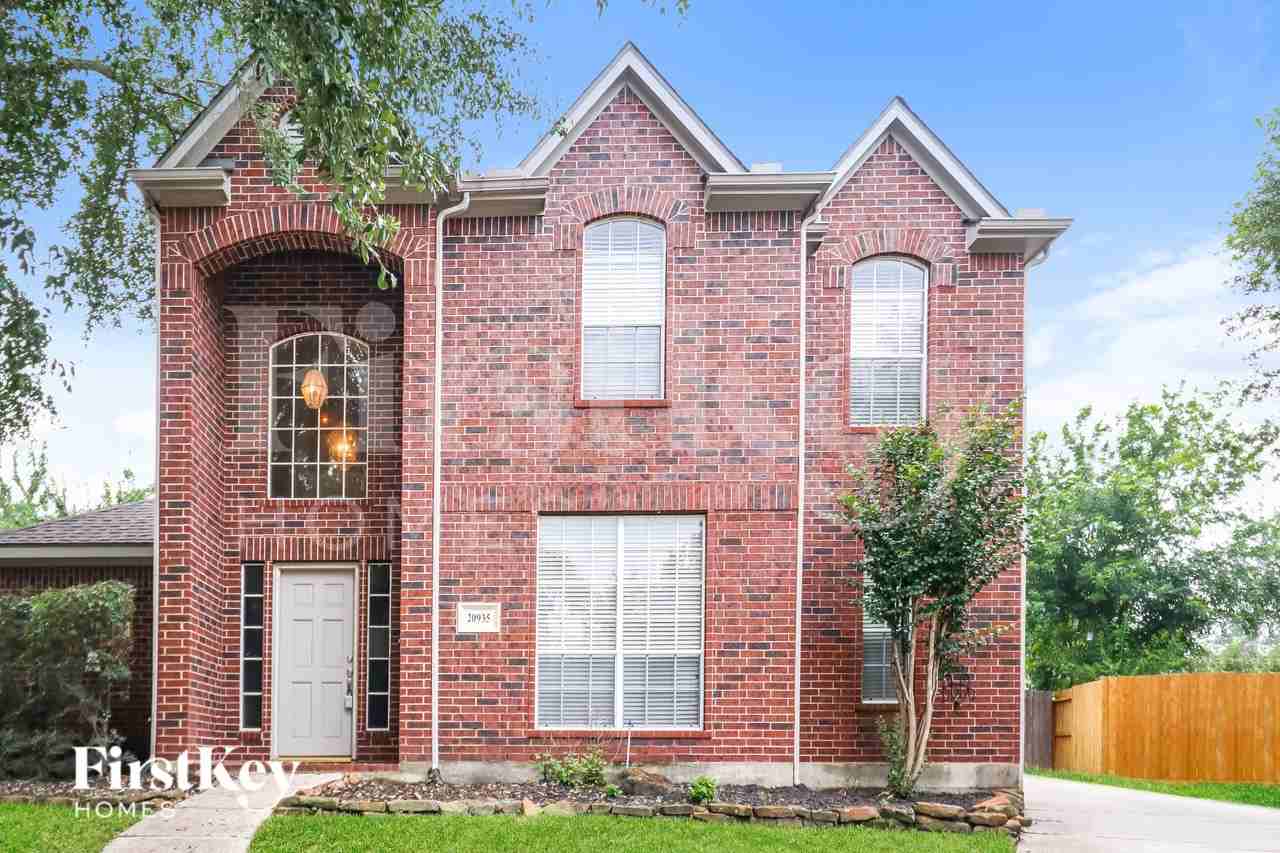 20935 Clovermeadow