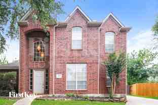 20935 Clovermeadow - Photo 1 of 1