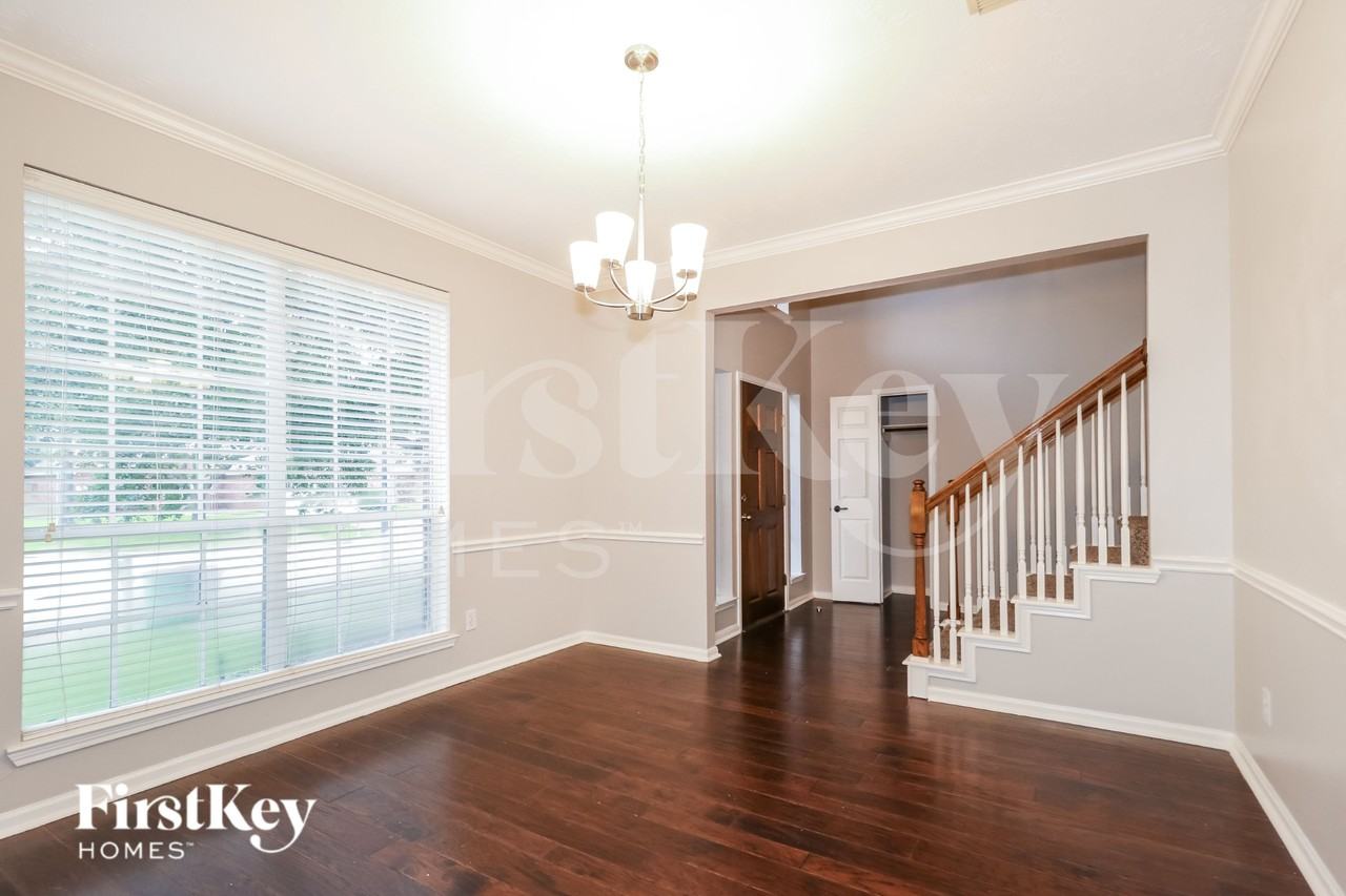 20935 Clovermeadow - Photo 5 of 16