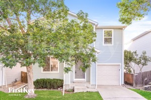 featured image of 4646 S Tabor Way