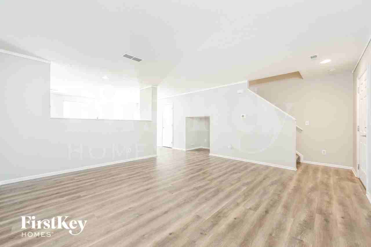 4646 S Tabor Way - Photo 2 of 16