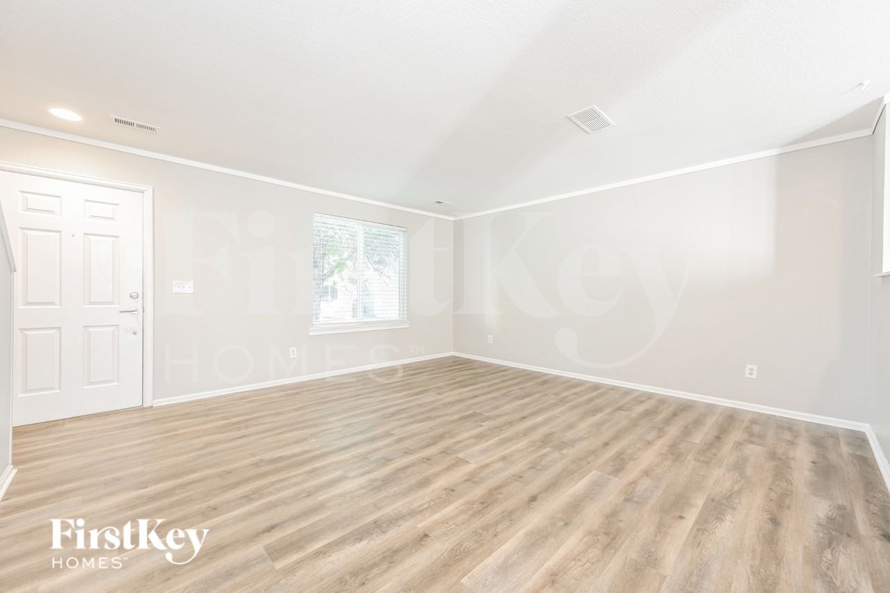 4646 S Tabor Way - Photo 3 of 16