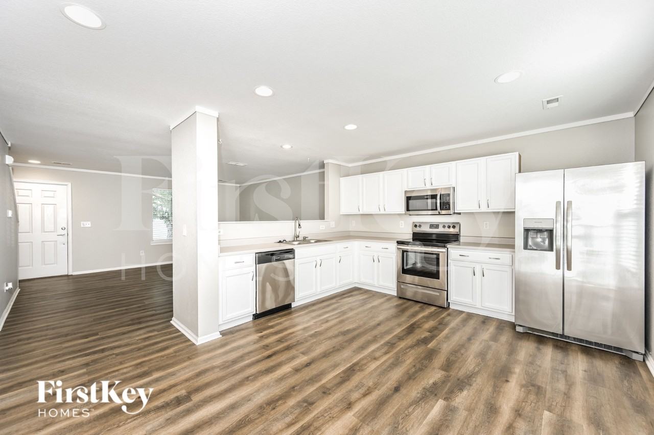 4646 S Tabor Way - Photo 6 of 16