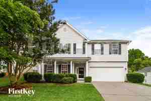 featured image of 4707 Shady Oak Dr
