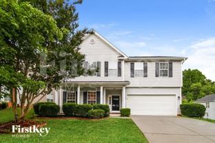 4707 Shady Oak Dr - Photo 1 of 1