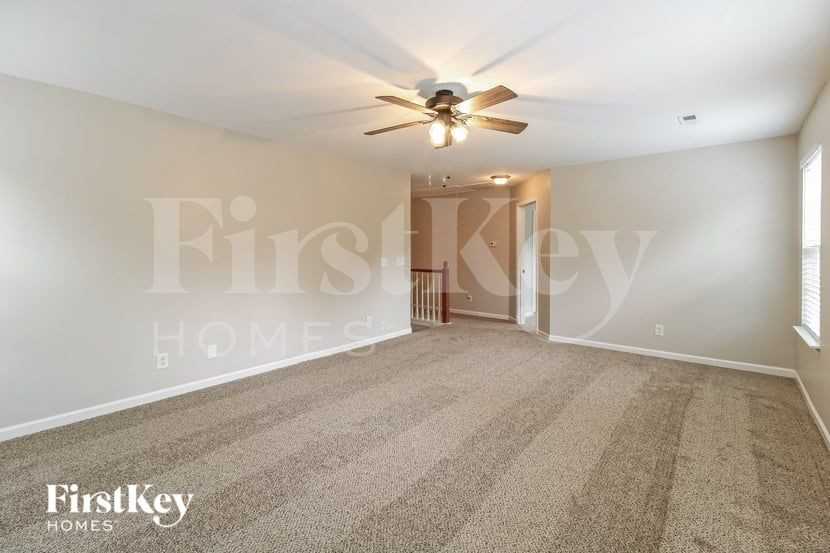 4707 Shady Oak Dr - Photo 7 of 15