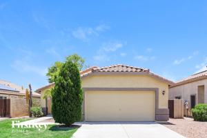 featured image of 7225 W Blackhawk Dr