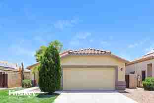 7225 W Blackhawk Dr - Photo 1 of 1