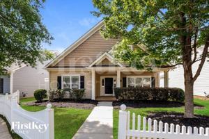 featured image of 1005 Phar Lap Dr