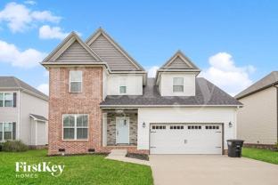 1349 Millet Dr - Photo 1 of 1