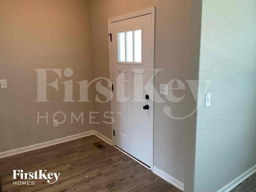 1349 Millet Dr - Photo 2 of 11