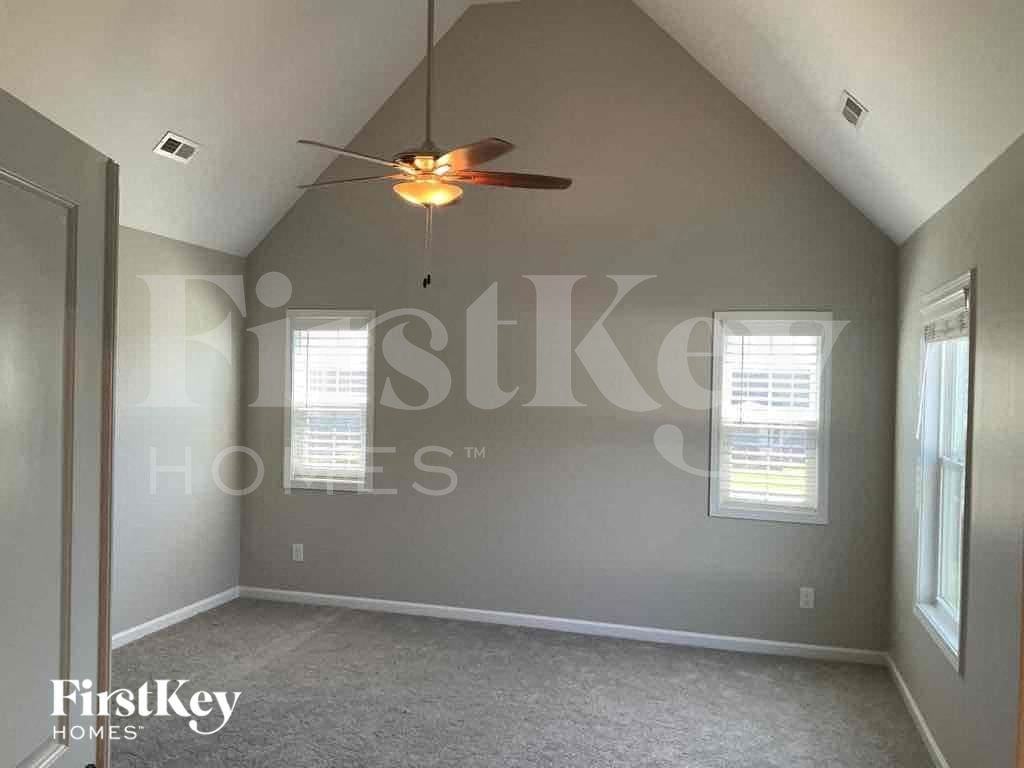 1349 Millet Dr - Photo 6 of 11