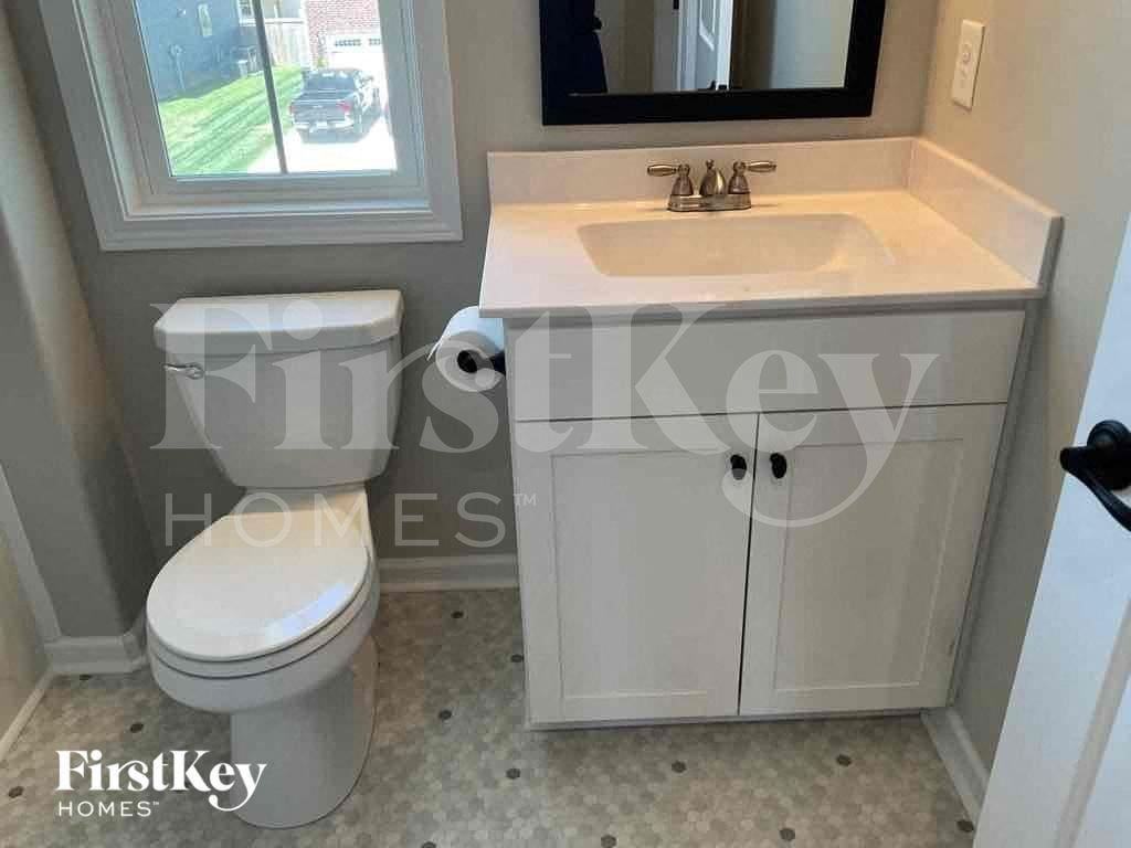 1349 Millet Dr - Photo 7 of 11