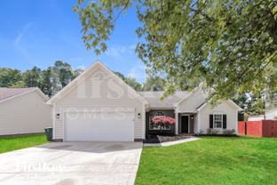 2816 Emerald Meadow Ln - Photo 1 of 1