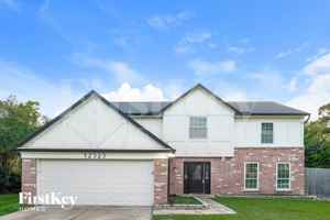 featured image of 12523 Mill Ridge Dr