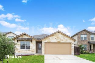 5931 Forte Fls - Photo 1 of 1