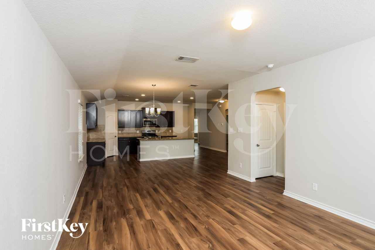 5931 Forte Fls - Photo 2 of 15