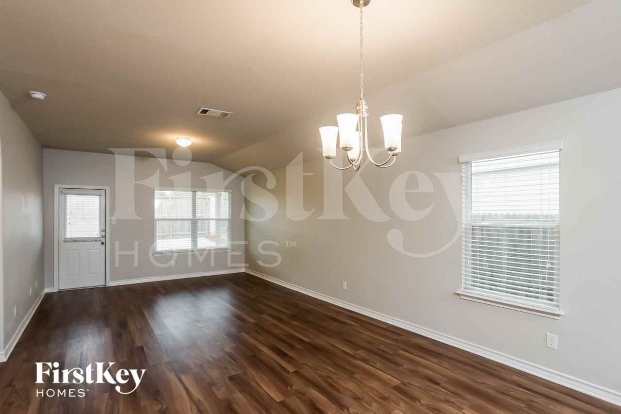 5931 Forte Fls - Photo 3 of 15