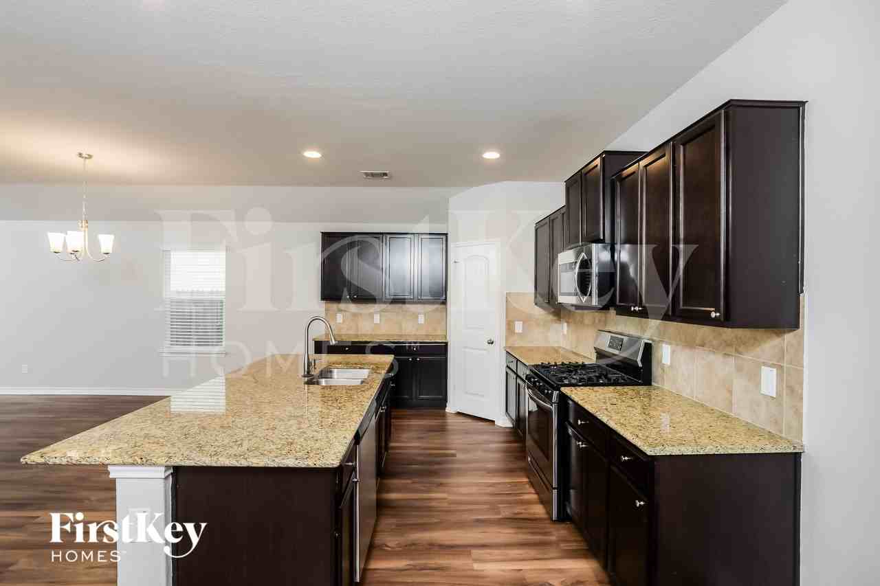 5931 Forte Fls - Photo 4 of 15