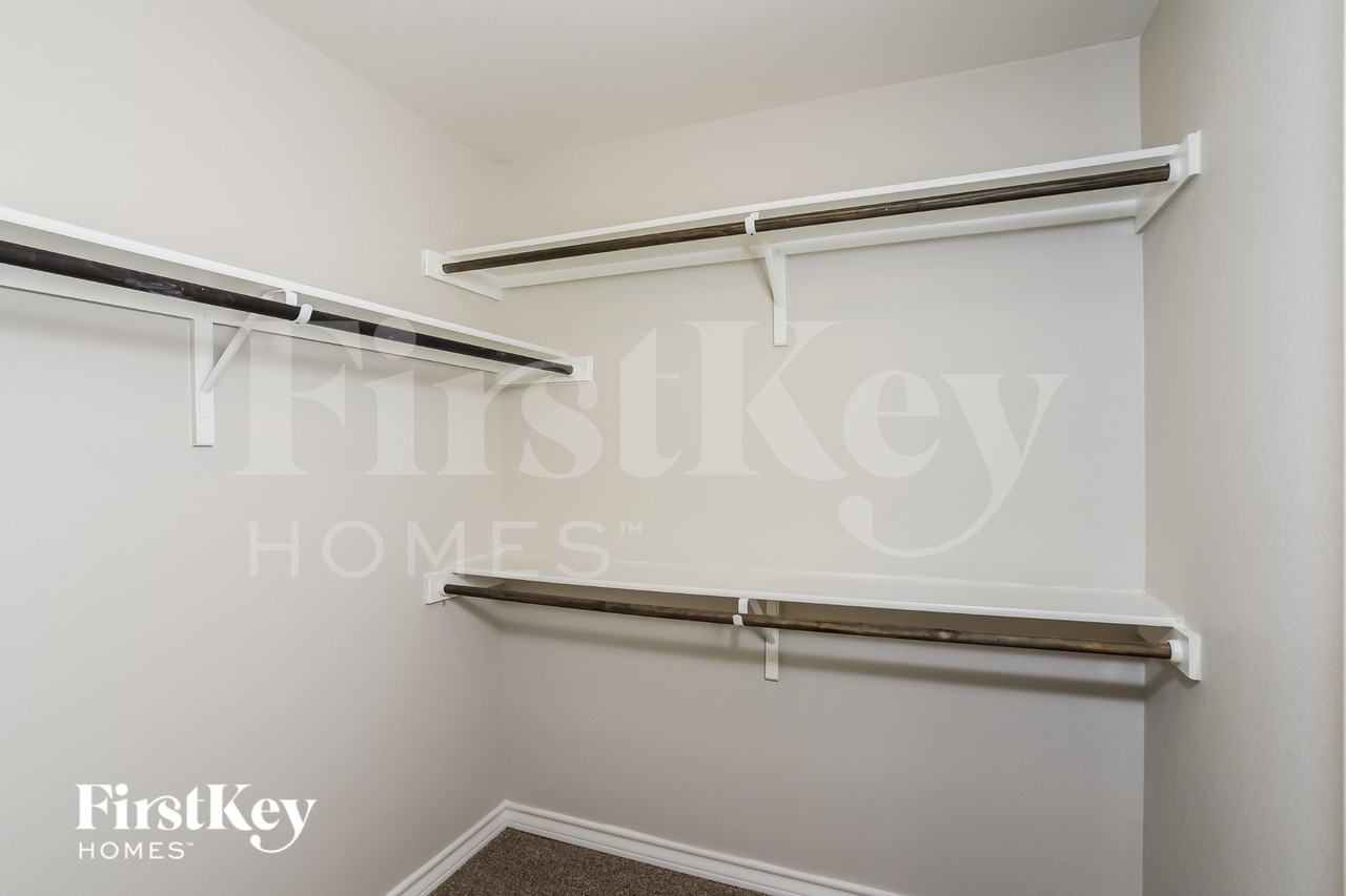 5931 Forte Fls - Photo 5 of 15