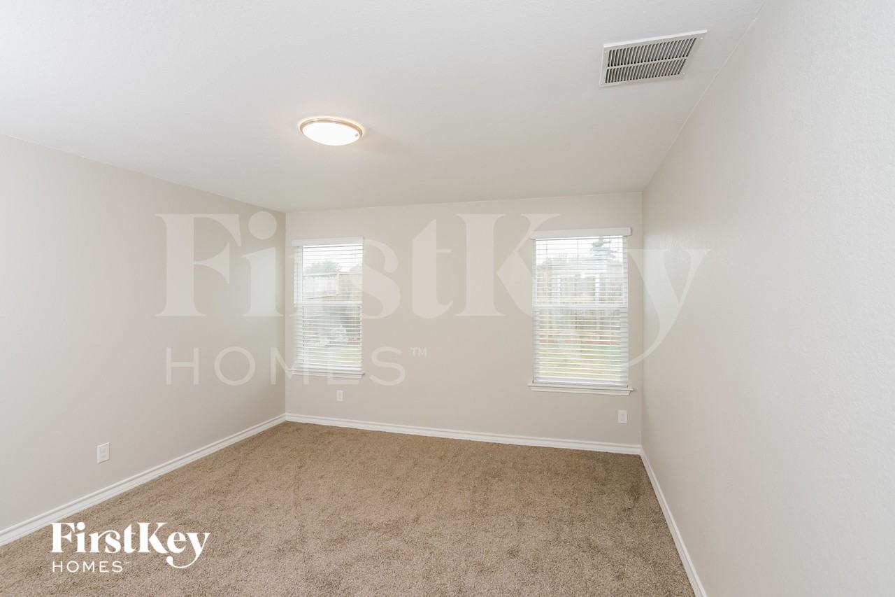 5931 Forte Fls - Photo 6 of 15