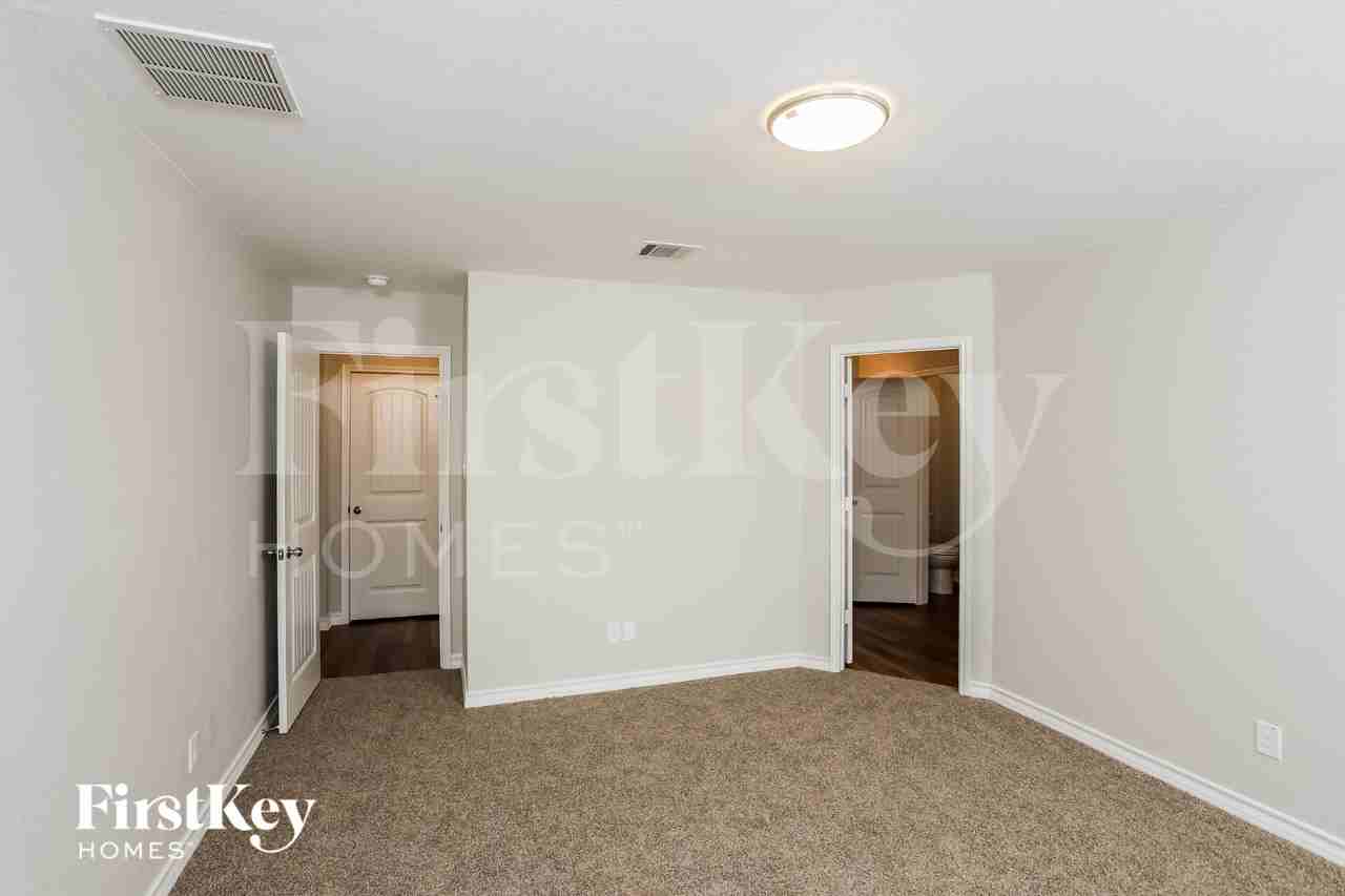 5931 Forte Fls - Photo 7 of 15