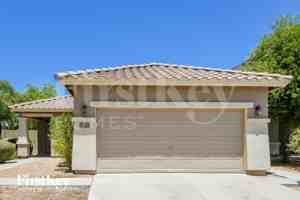 featured image of 40720 N Territory Trl