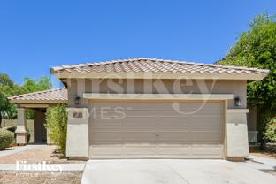 40720 N Territory Trl - Photo 1 of 1