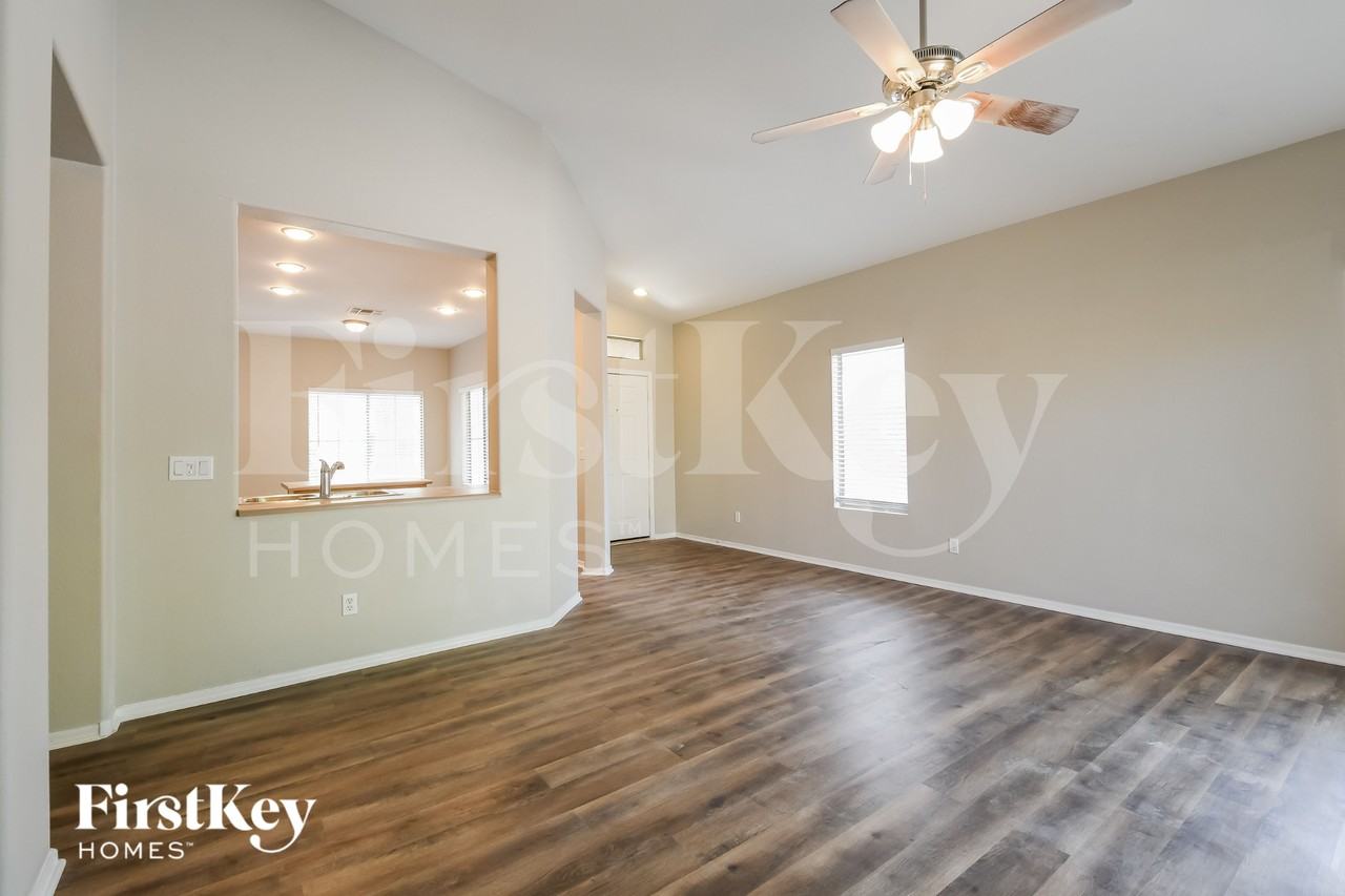 40720 N Territory Trl - Photo 3 of 15