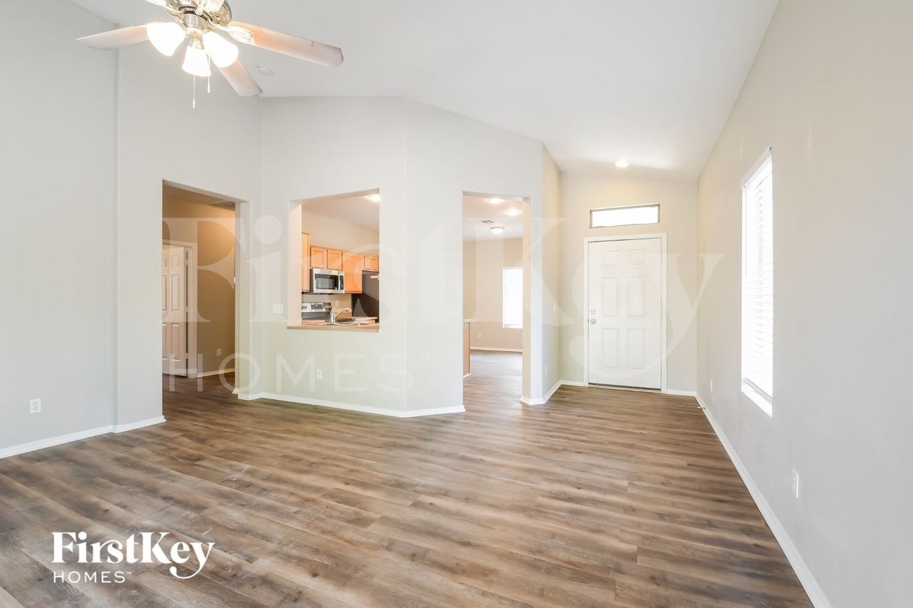 40720 N Territory Trl - Photo 4 of 15