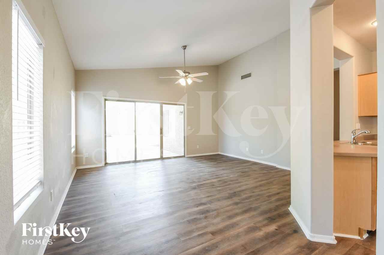 40720 N Territory Trl - Photo 5 of 15