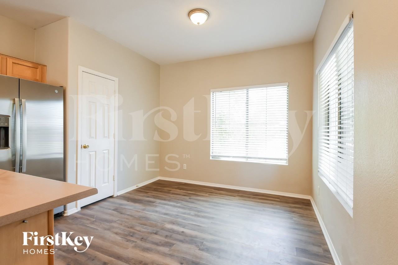 40720 N Territory Trl - Photo 6 of 15