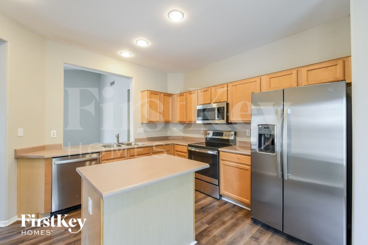 40720 N Territory Trl - Photo 7 of 15