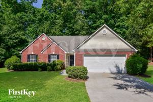 featured image of 1517 River Song Way