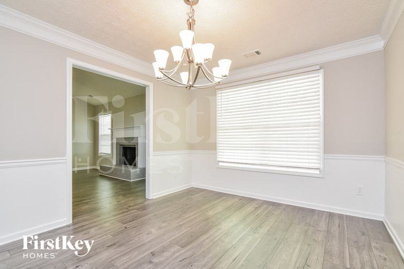 1517 River Song Way - Photo 3 of 15