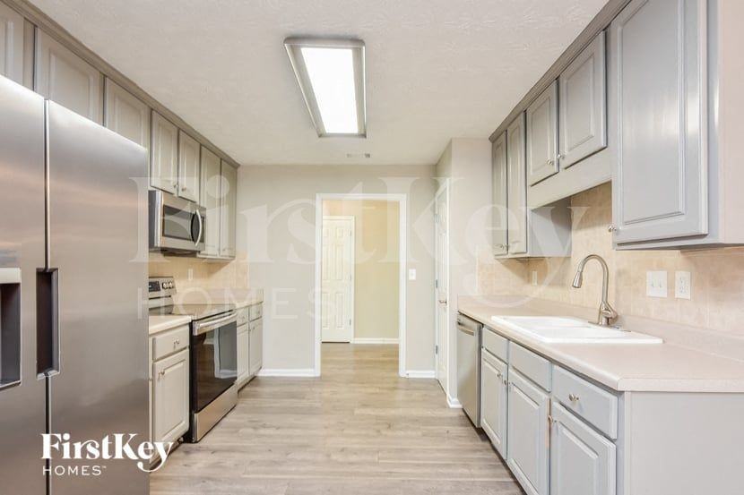 1517 River Song Way - Photo 5 of 15