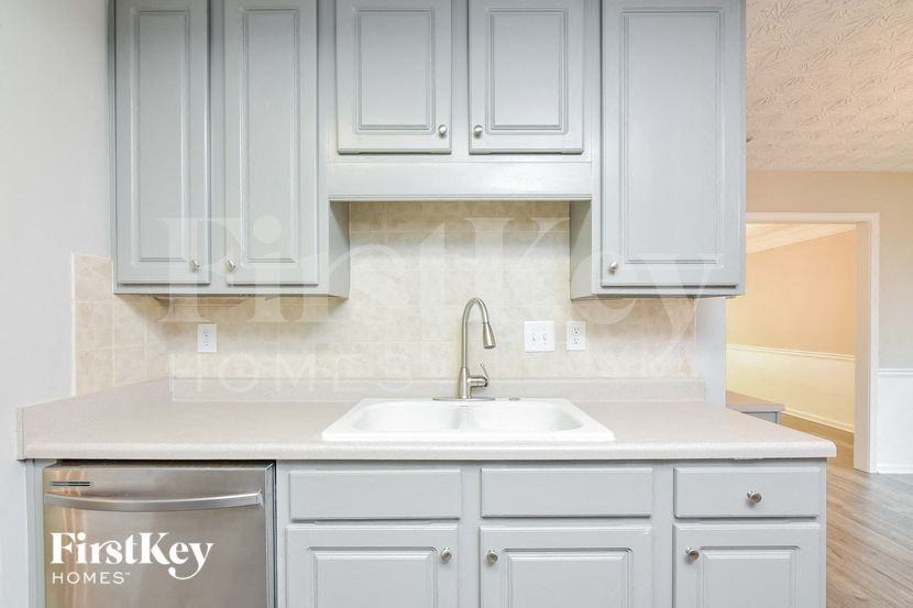 1517 River Song Way - Photo 6 of 15