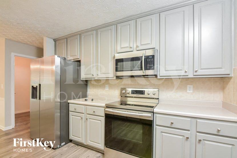 1517 River Song Way - Photo 7 of 15